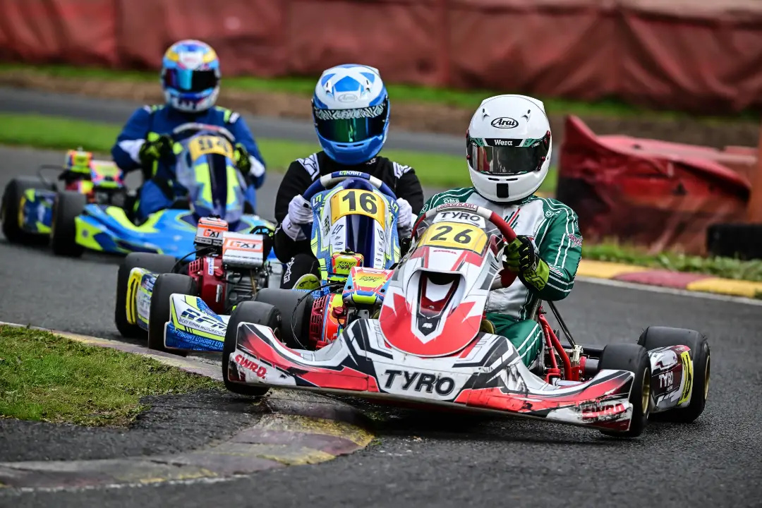 AmandaHatk6ld9's tweet photo. A few highlights from a busy day at Rowrah. https://t.co/5CozHuvMTr
