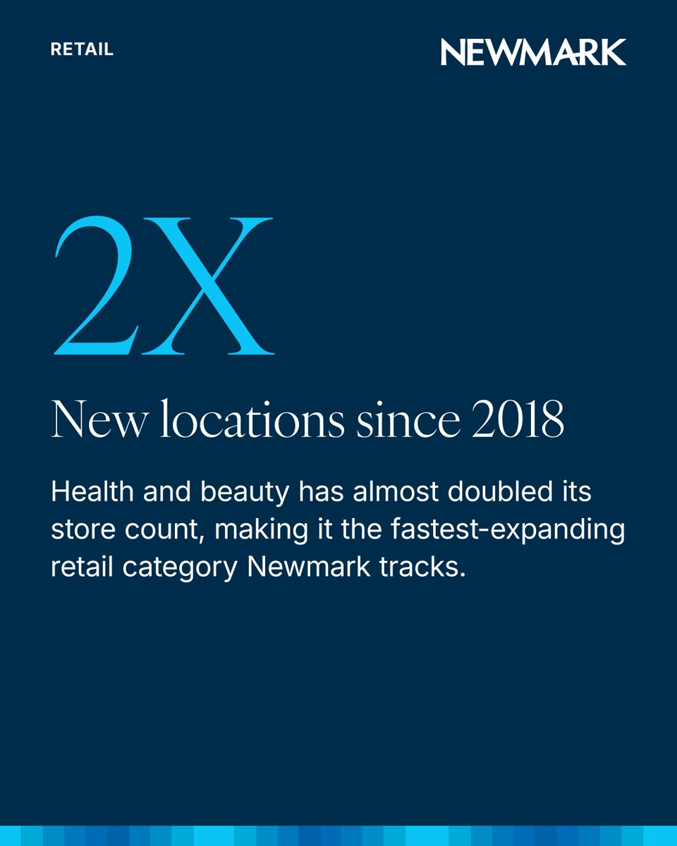 Newmark tweet picture