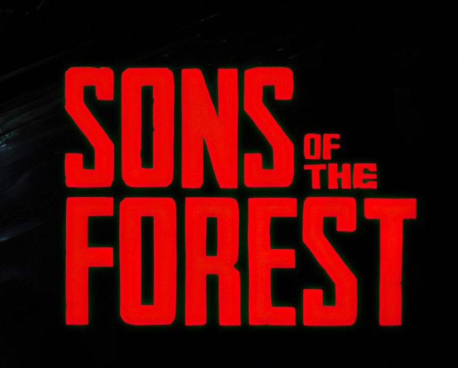 The_Lepreshaun's tweet photo. Going live on twitch in 2 hours with Sons of the forest!

Come join me as we challenge Kelvins ability to follow instructions and NOT destroy everything with falling trees!

Twitch: https://t.co/3nqctjtnrN
Linktree: https://t.co/Q4iVP56s6K https://t.co/rFz34Dt2gl