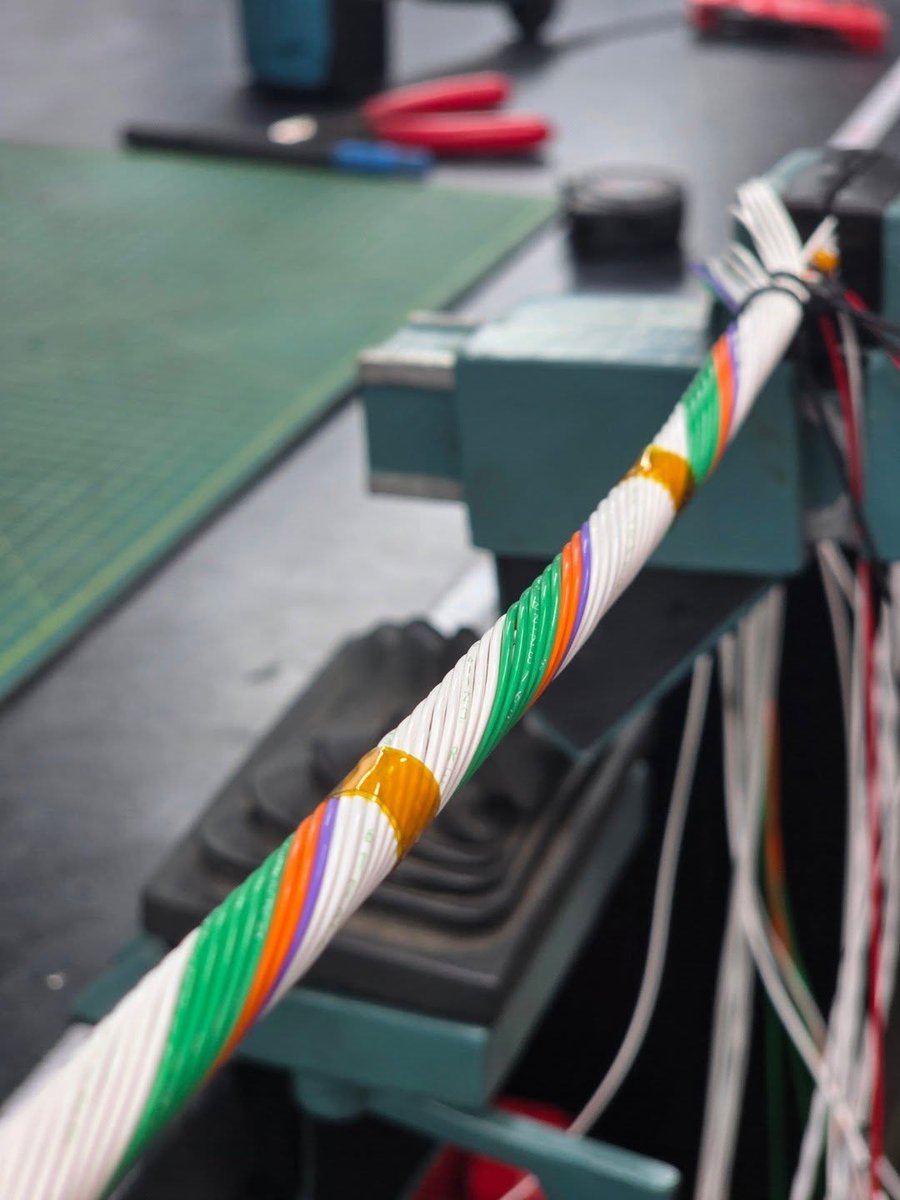 BethanieLauture's tweet photo. Wires of the Week https://t.co/qbln6xrBJp