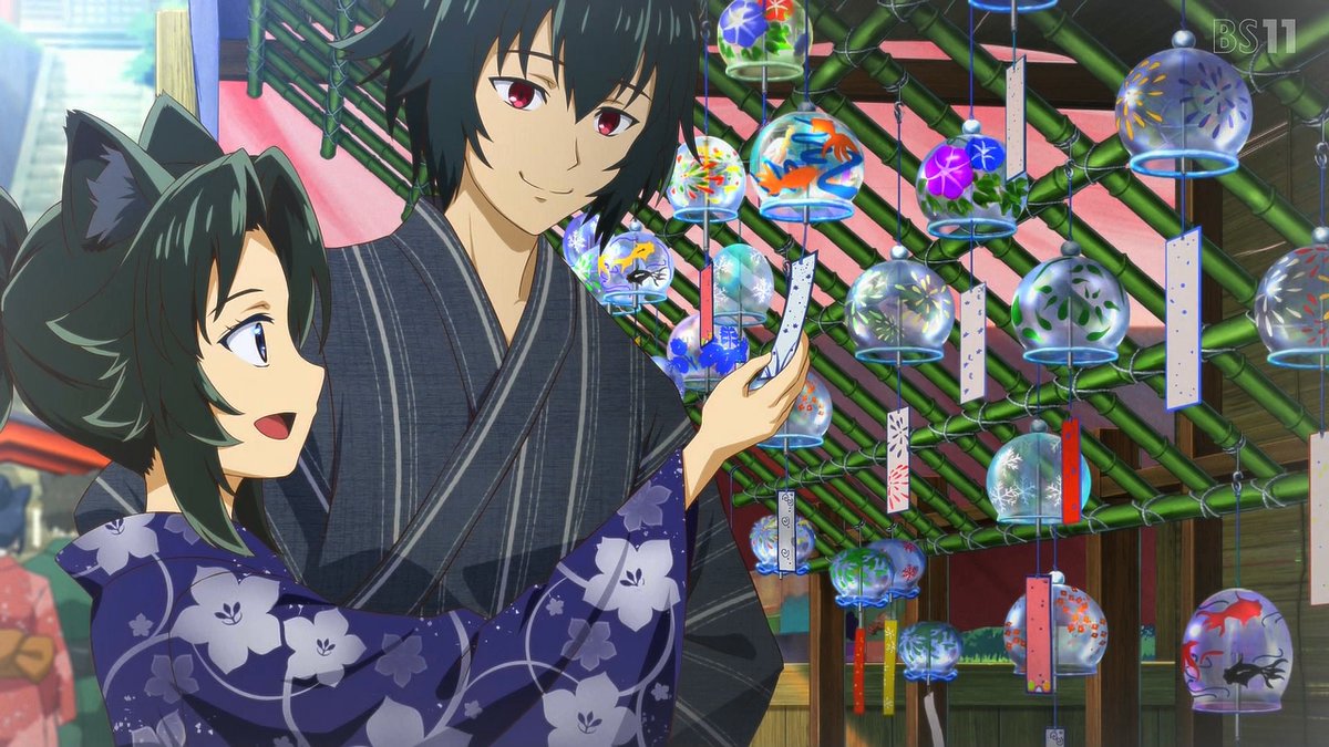 骸骨騎士様、只今異世界へお出掛け中Ⅱ 第11話 ツイート画像 1