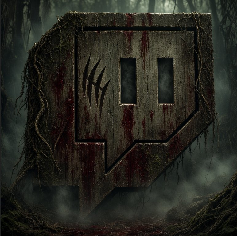 The_Lepreshaun's tweet photo. Going live on twitch in 2 hours with Sons of the forest!

Come join me as we challenge Kelvins ability to follow instructions and NOT destroy everything with falling trees!

Twitch: https://t.co/3nqctjtnrN
Linktree: https://t.co/Q4iVP56s6K https://t.co/rFz34Dt2gl