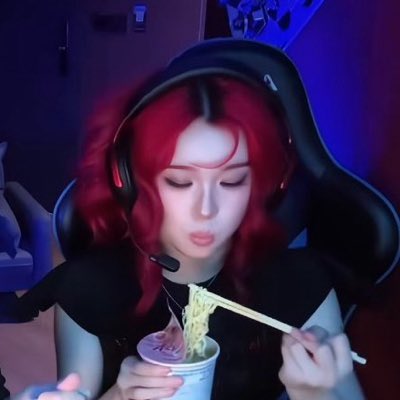 n4yeem's tweet photo. #NewProfilePic https://t.co/We9VuTfJI2
