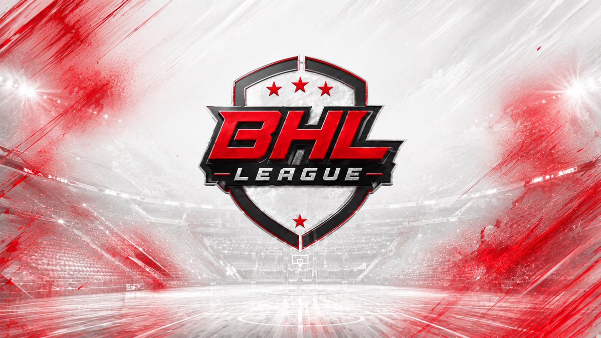 BigHoopsLg's tweet photo. 🚨SZN1 Begins in less Than 48 Hours 
⏳Register Now
📆8 Day SZN 
💸Paid Awards
💨Open Matchmaking 
🔗https://t.co/t2Mui1XhFD https://t.co/bdXMr1k6HM