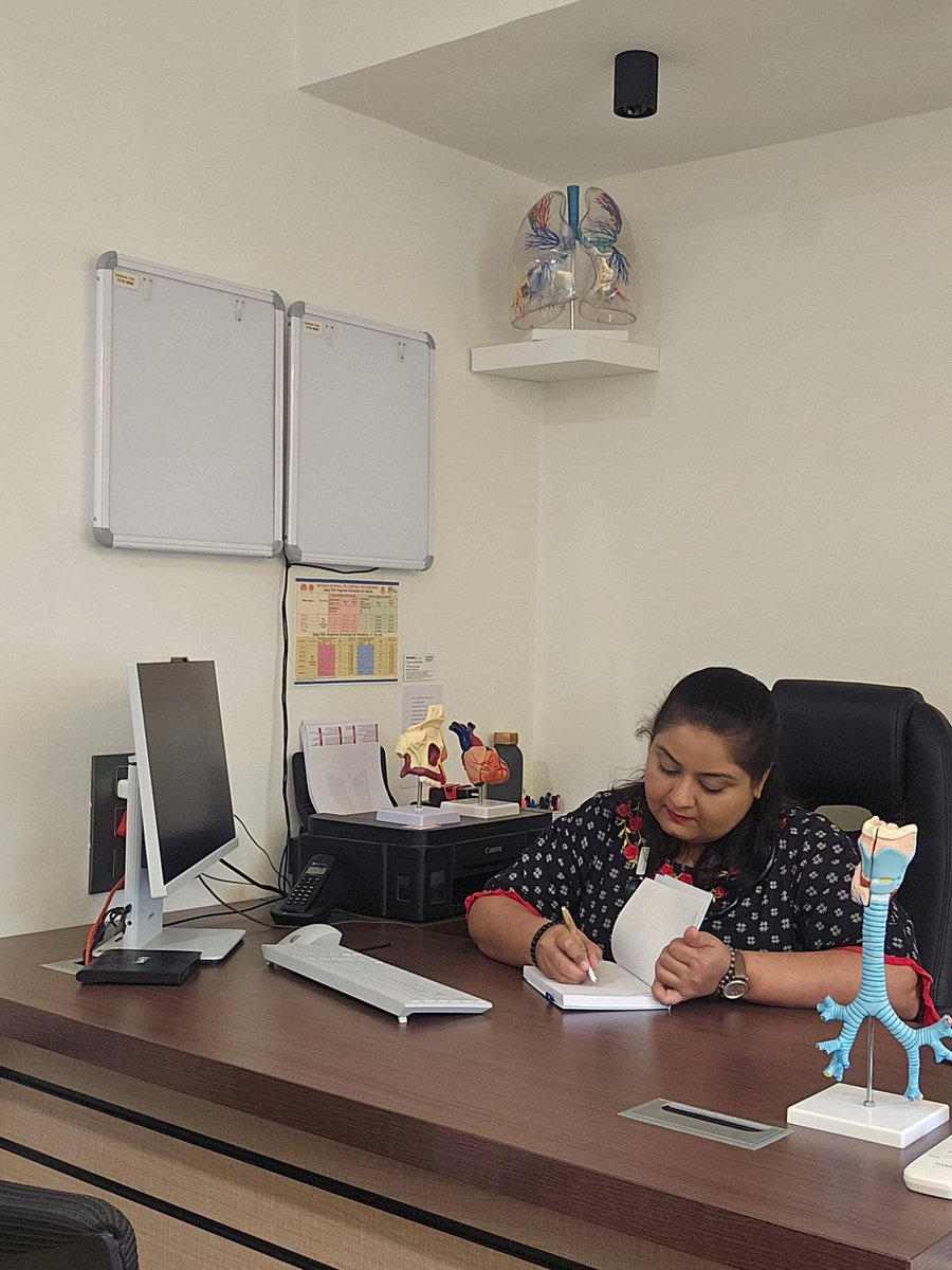 KyleHaakin22o's tweet photo. Every dream begins with a small step—and this is mine. Welcome to Homeopathy Medic, where care, compassion, and personalized treatment support physical, mental, and emotional well-being. Your love and support mean everything. Located in Ghatkopar https://t.co/pjnjZMTmBX