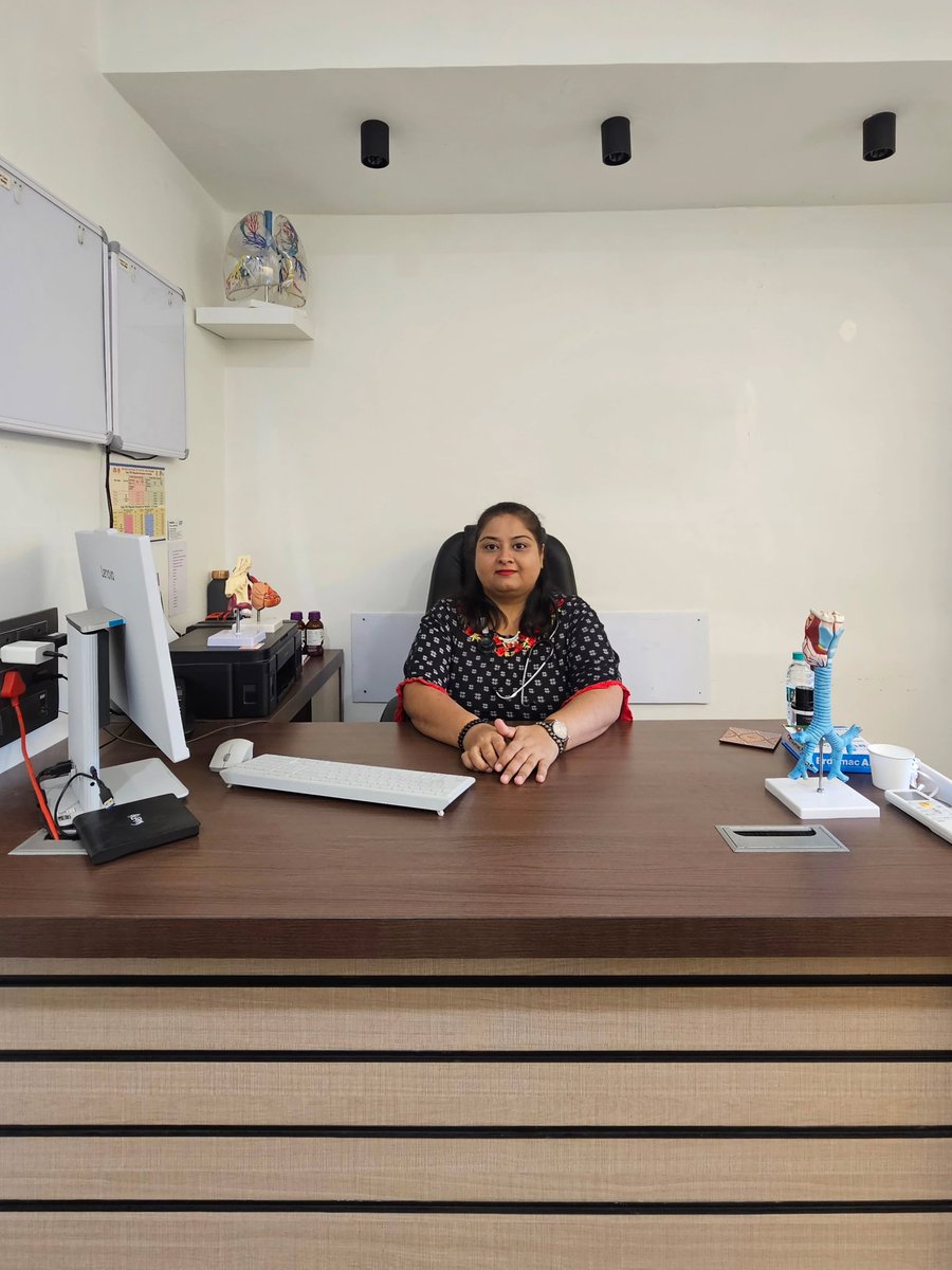 KyleHaakin22o's tweet photo. Every dream begins with a small step—and this is mine. Welcome to Homeopathy Medic, where care, compassion, and personalized treatment support physical, mental, and emotional well-being. Your love and support mean everything. Located in Ghatkopar https://t.co/pjnjZMTmBX