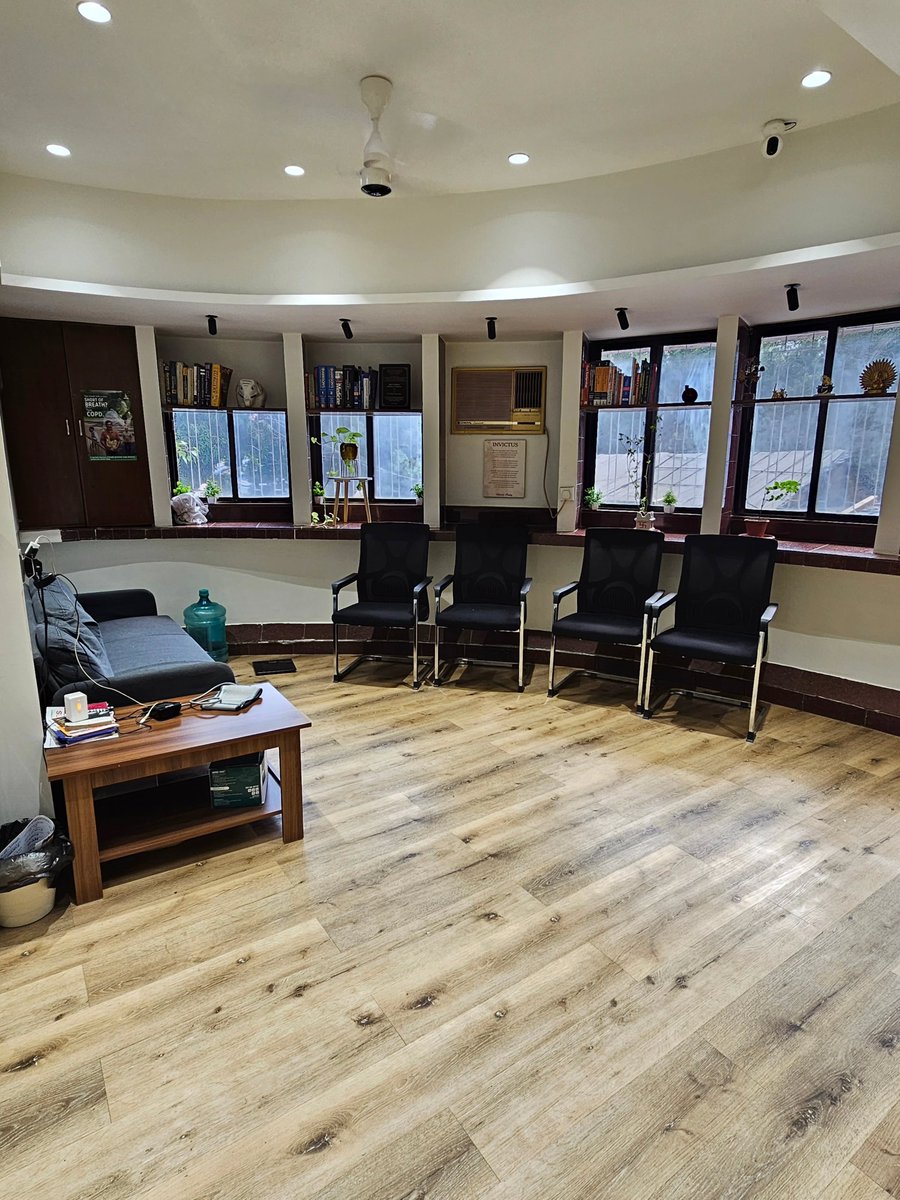 KyleHaakin22o's tweet photo. Every dream begins with a small step—and this is mine. Welcome to Homeopathy Medic, where care, compassion, and personalized treatment support physical, mental, and emotional well-being. Your love and support mean everything. Located in Ghatkopar https://t.co/pjnjZMTmBX