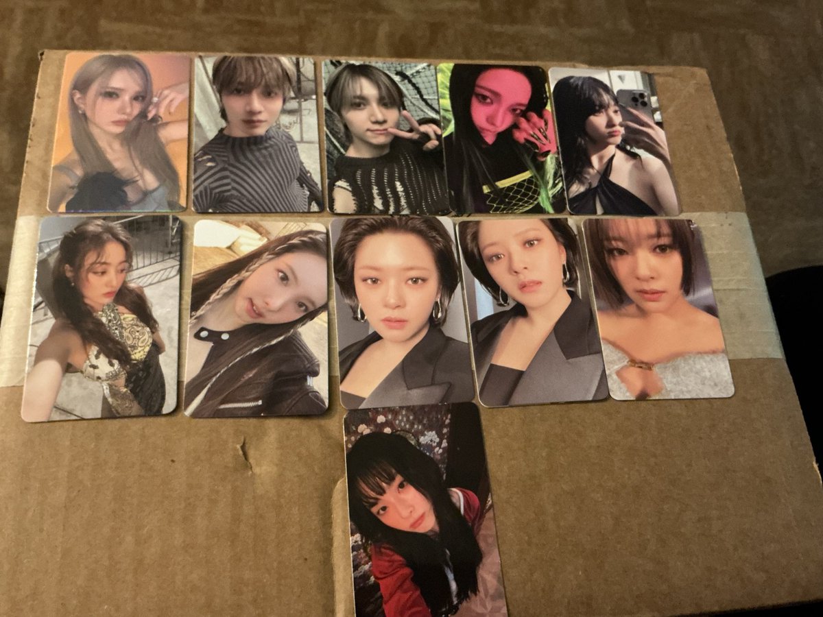 glp1princess's tweet photo. Just added these into my collection 👀🩷 https://t.co/iHzgHo6SAy