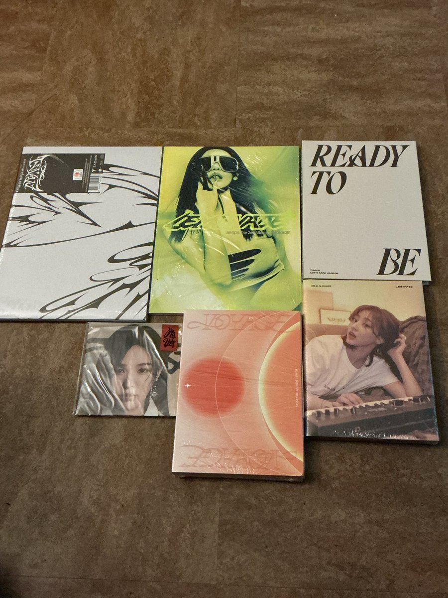 glp1princess's tweet photo. Just added these into my collection 👀🩷 https://t.co/iHzgHo6SAy