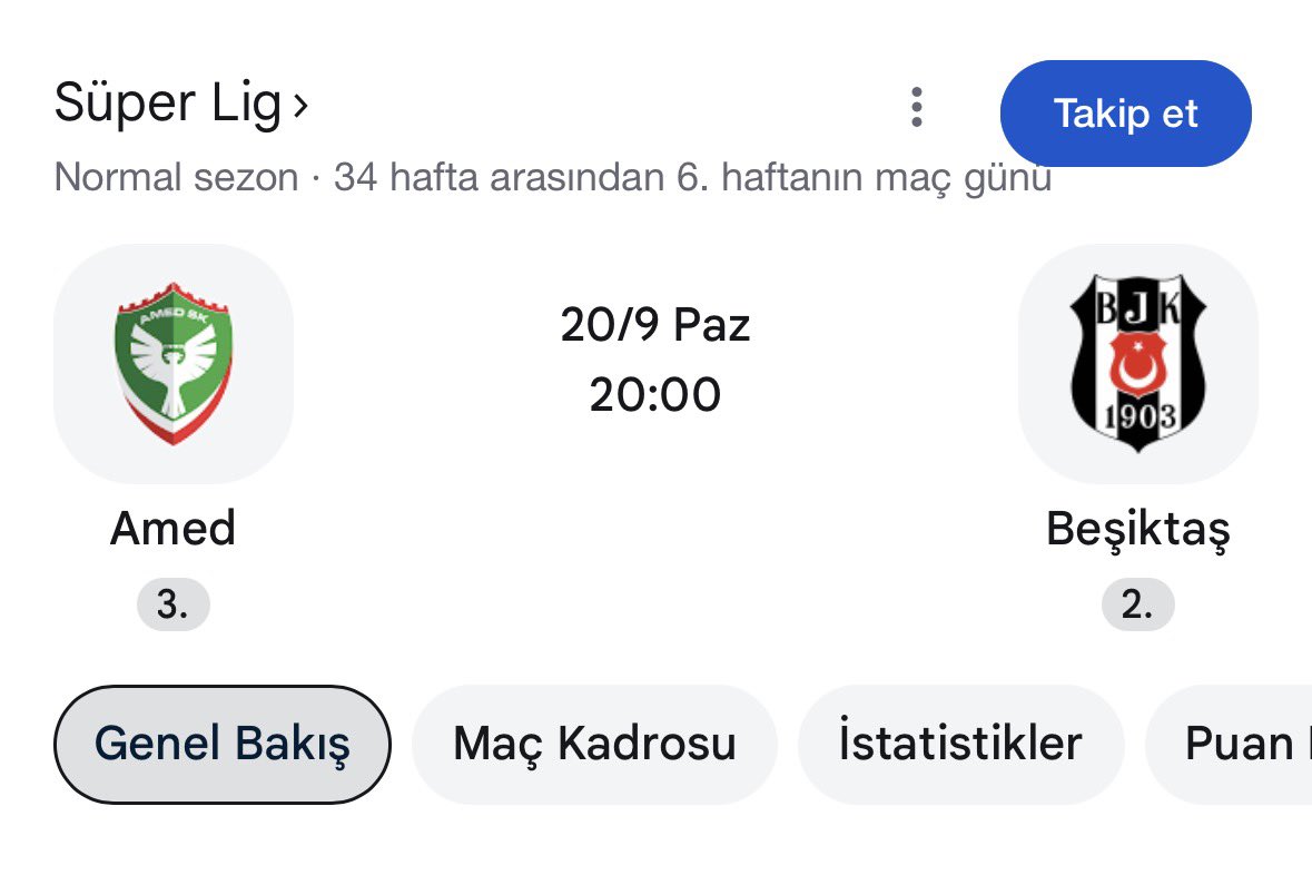 Ronahitaskaya_'s tweet photo. Bi incîla Îsa,
Bi tewrata Mûsa,
Bi zebûra Dawûd Bi Qur’ana ser çokê Mihemed Mistefa Ya Rebbi, tu xatirê gelê Kurd qebûl bike duayen me em bila 2-1 bi ser bikevin. 🙏 https://t.co/UvjsmjldzS