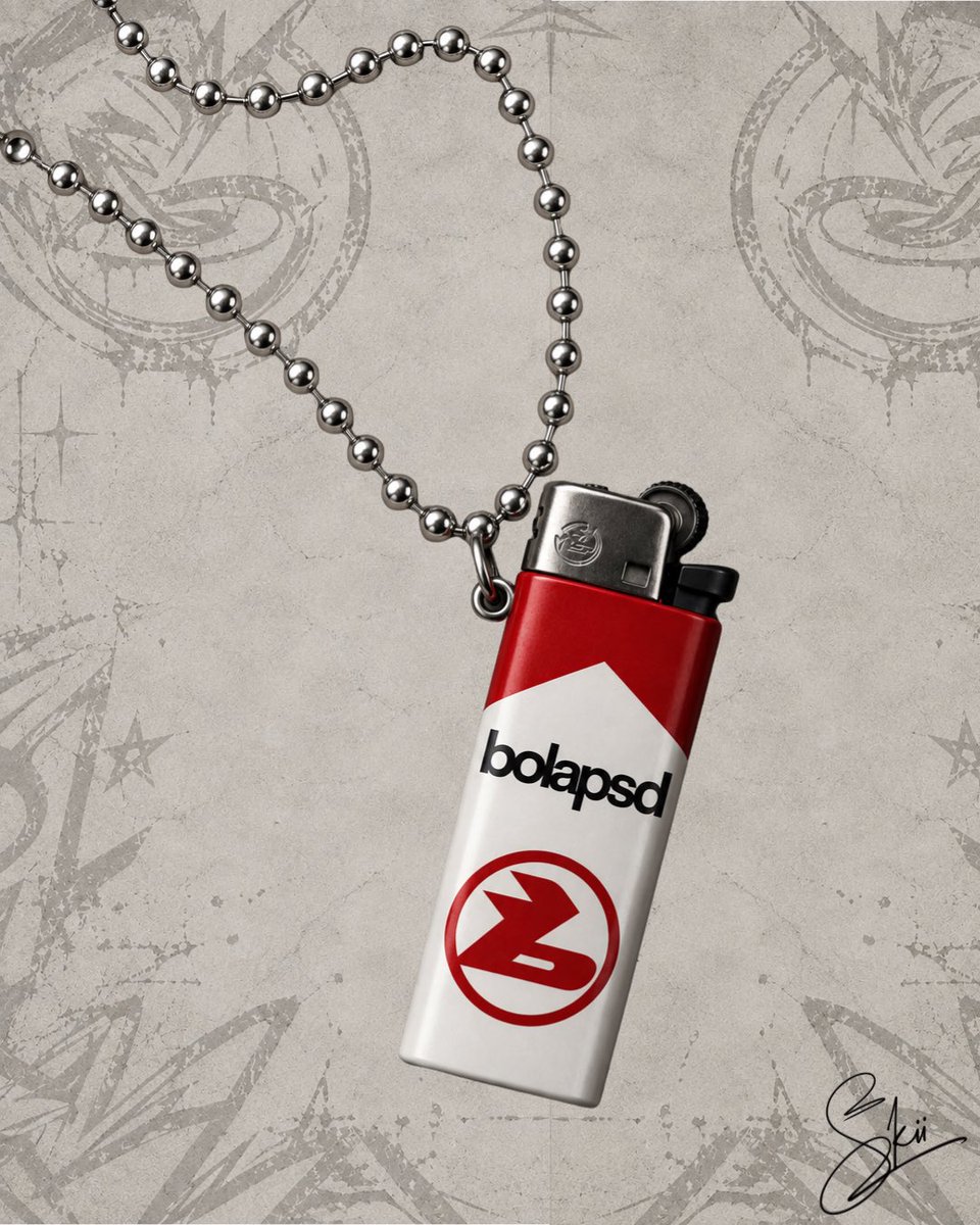 emskiiiart's tweet photo. @bolapsd by me 
PIECE 04 
Collectibles. https://t.co/p8XlcsuJMU
