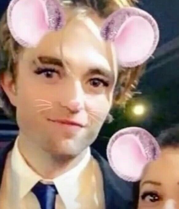 everdeenmd's tweet photo. he is gen z https://t.co/fWxSEuA7EZ