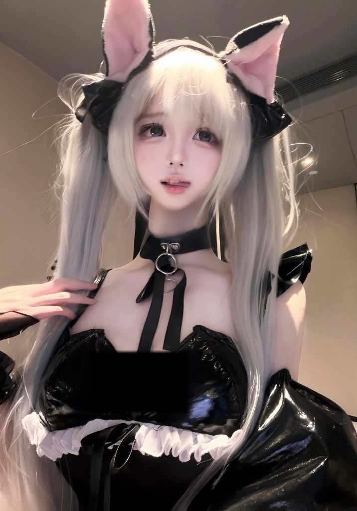 relygudy's tweet photo. 喵 https://t.co/srspRbuzpf