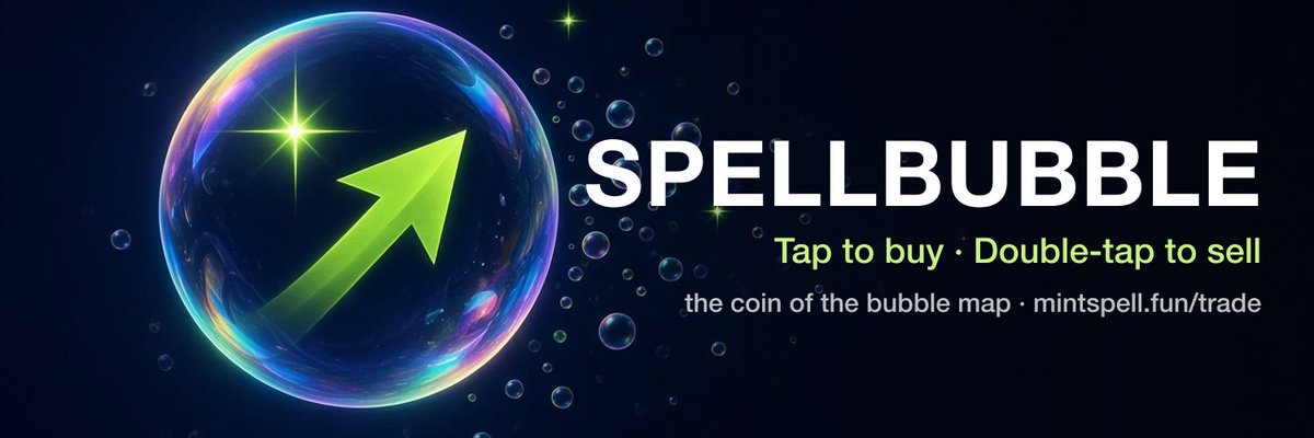 mintspellfun's tweet photo. 🚀🚀🚀 https://t.co/VI3TKGMRpr