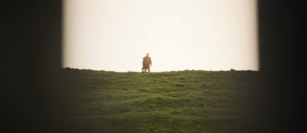 firstshowing's tweet photo. They're baaaaaaaack!! Black Sheep 2 is premiering soon at Sitges and hitting NZ theaters in November. 🐑🩸 #BlackSheeps https://t.co/aaA91whQBp