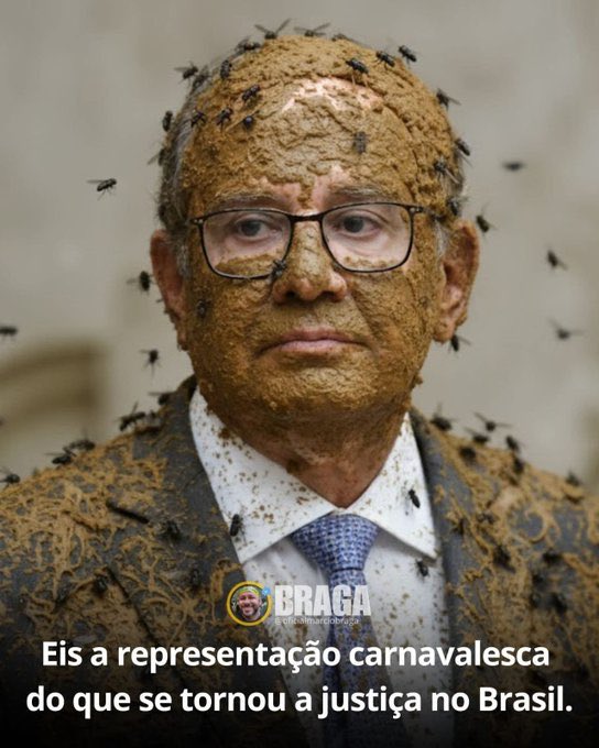 Stfcorrupt's tweet photo. @STF_oficial @gilmarmendes NARCOTRAFICANTE INTERNACIONAL https://t.co/WECIvw1E5A