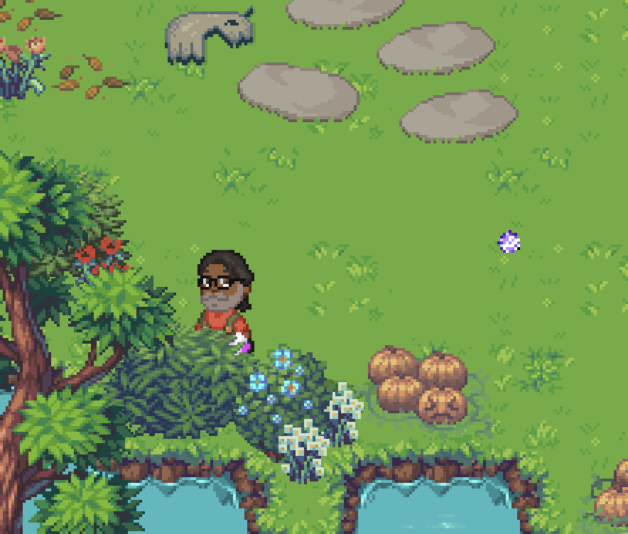 pixels_online's tweet photo. How many candies have you found? 👀🍬🍭 https://t.co/1KXM60AXSy
