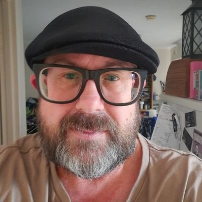 jace_walker11's tweet photo. How do I pay

$200 https://t.co/fTOuYMBpXy