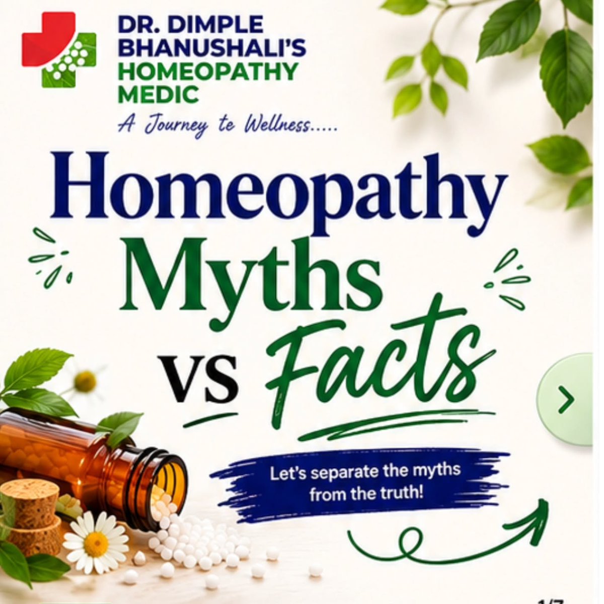 KyleHaakin22o's tweet photo. Homeopathy: myths vs facts. The right remedy may act quickly in acute conditions. Millions worldwide trust it for holistic, individualized care supporting physical, emotional, and chronic health concerns. Consult a qualified professional. https://t.co/PRBbzRIwWy