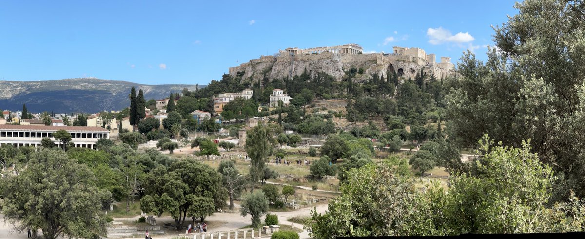 stealthography's tweet photo. #greece #acropolis #photography #streetphotography #art #pano #FelizMiércoles #AutumnPhotography #JuniorTuPapa https://t.co/I0Lr3EIZBr