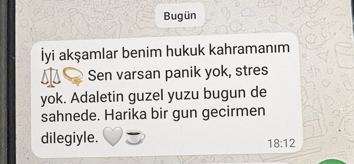 anilayberkkk's tweet photo. Sadece dava dilekcesi yazmistim https://t.co/sSoZZo0NvI