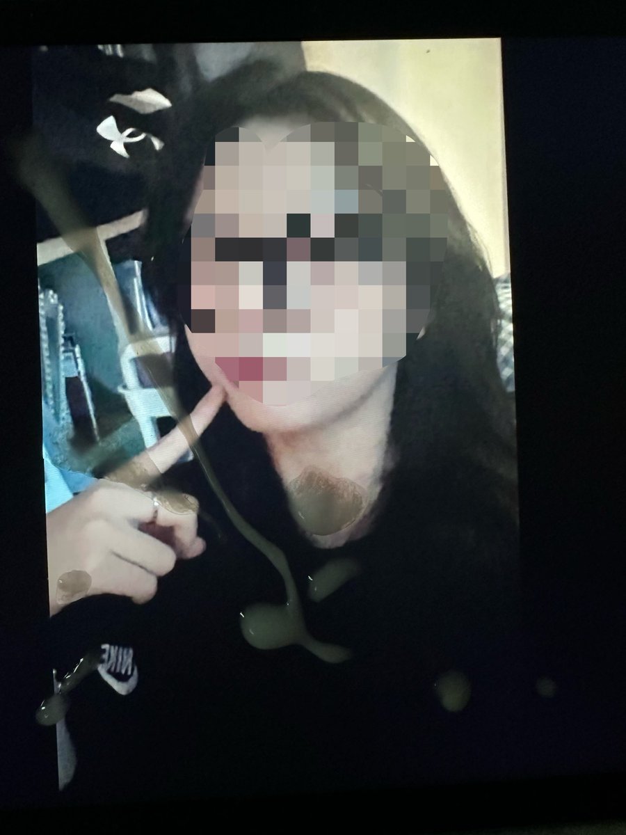 xxxx554353's tweet photo. 얼싸합니다 사진주세요
#얼싸 #지인능욕 #ㅈ올 https://t.co/S1NouY6oi1