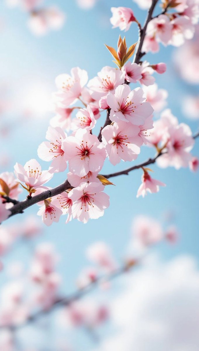 BenjaminChodo3's tweet photo. 音読が苦手な方へ。
発声することで記憶の定着率が上がることをご存知ですか。
聴覚と視覚を同時に刺激し、学習効率を高めます。 https://t.co/ueeJgZYROF