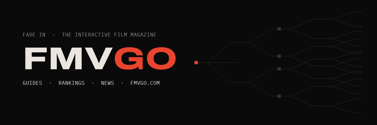 fmvgo_com tweet picture