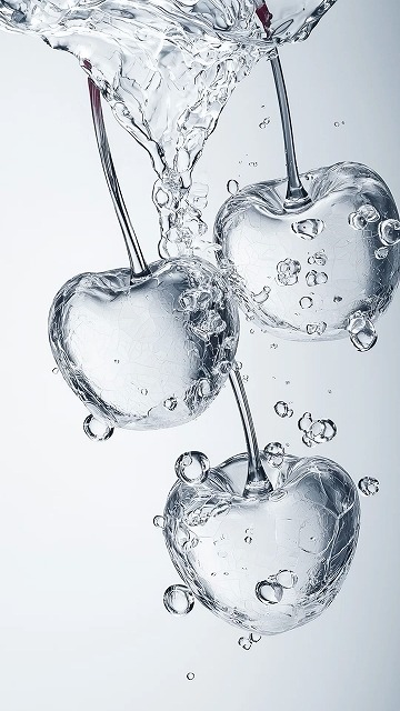 CallieIshayc's tweet photo. 暑い日が続いていたから、久しぶりに見た秋の雲はとても心地よい。台風が去って、涼しい風が入ってくると、夏の疲れがやっととれそう。 https://t.co/XdR8uxFrYs