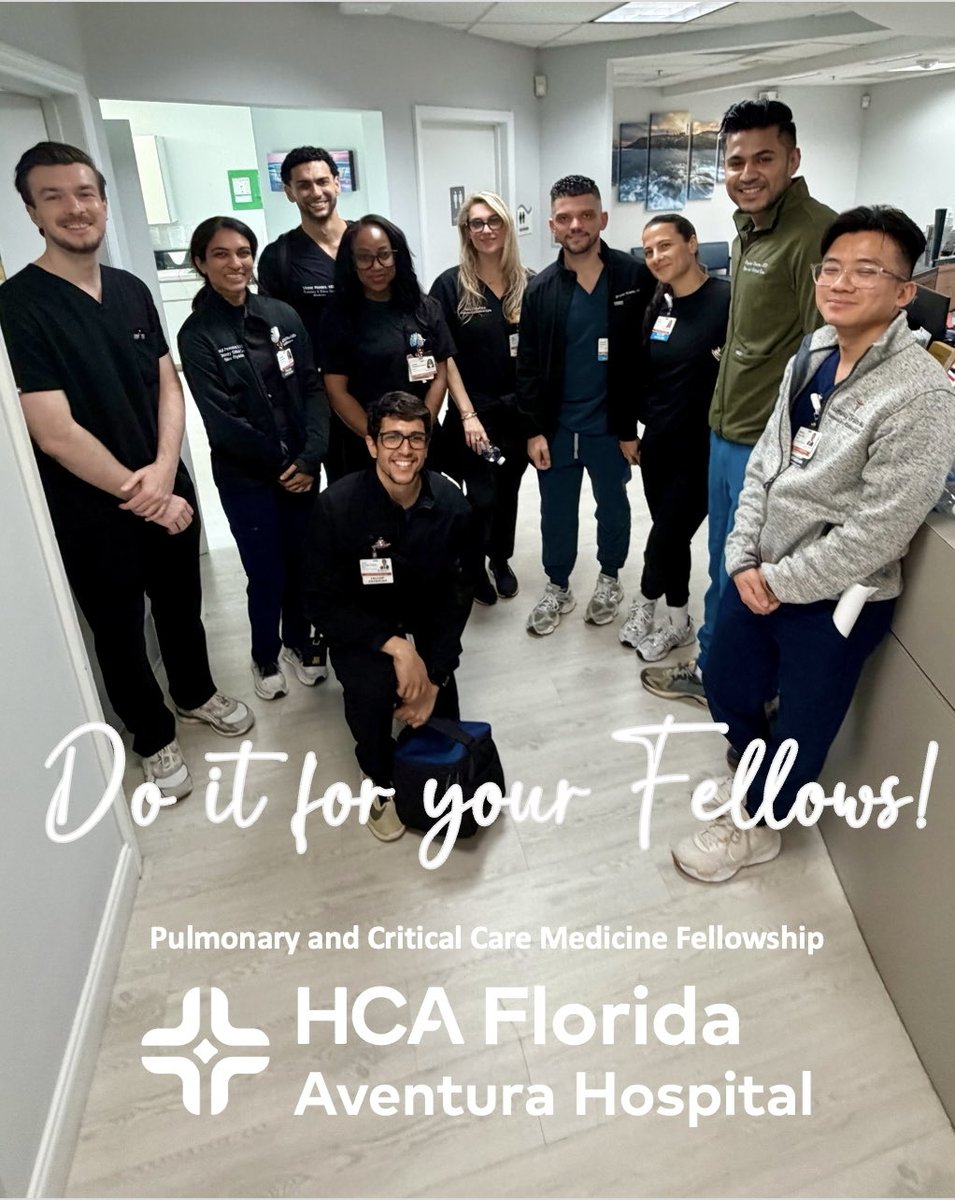 DanckersMD's tweet photo. Being a Program Director will challenge you, professionally and personally.

But every challenge is also an opportunity:
To grow. To become better at what you do. To spend more time doing what you do best. https://t.co/AVww7ECGVL