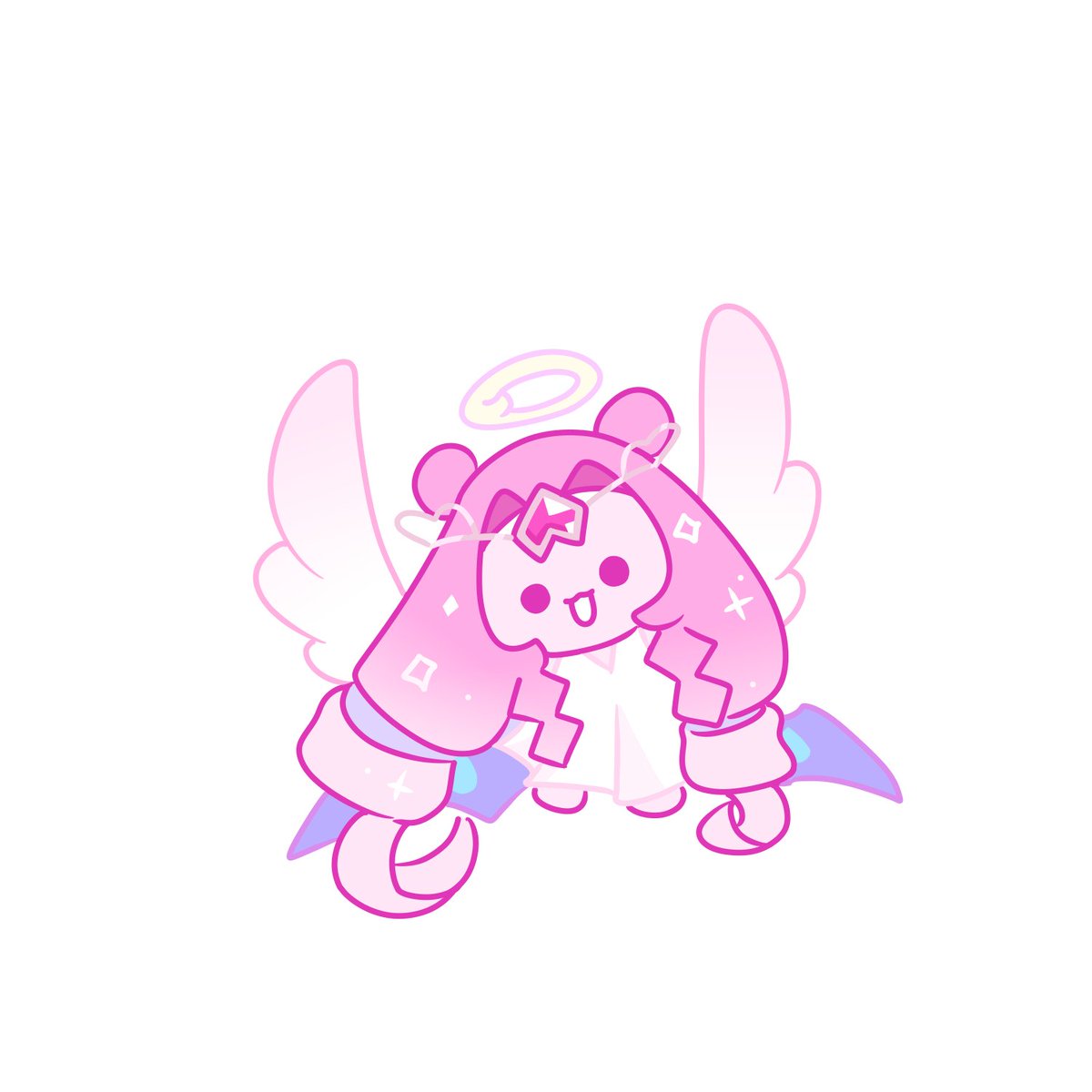aua6l's tweet photo. #eternalsugarcookie https://t.co/xCGe19LwsS