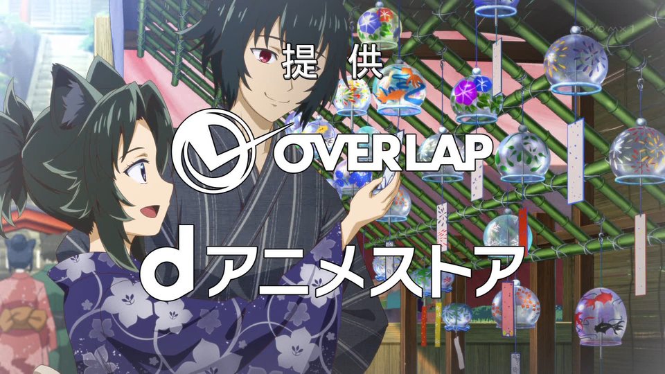 骸骨騎士様、只今異世界へお出掛け中Ⅱ 第11話 ツイート画像 1