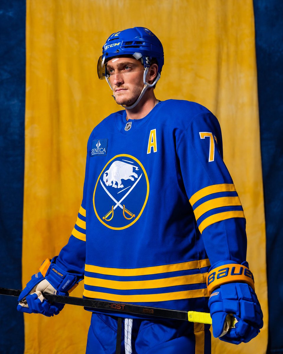 vuke__skywalker's tweet photo. @BuffaloSabres https://t.co/csPXEZCeIK