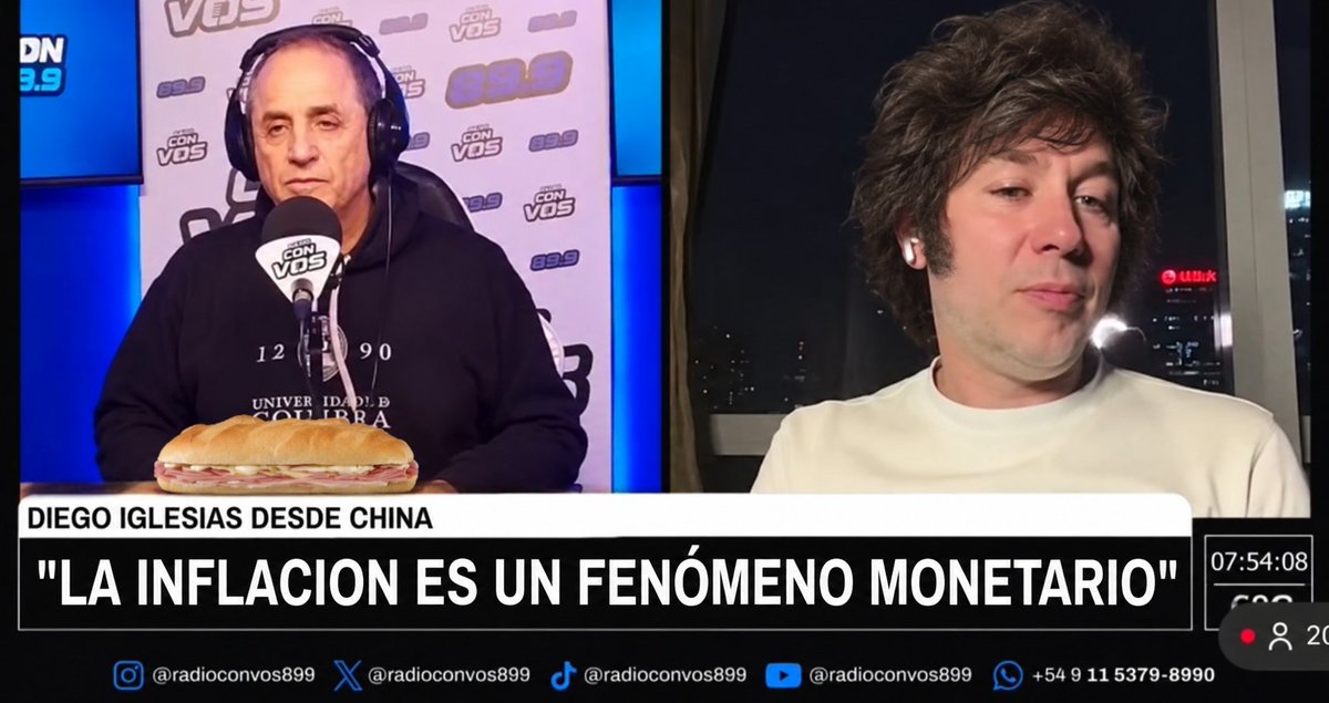 misterbasado_X's tweet photo. Che la está viendo Diego Iglesias https://t.co/0bxjrNcHCt