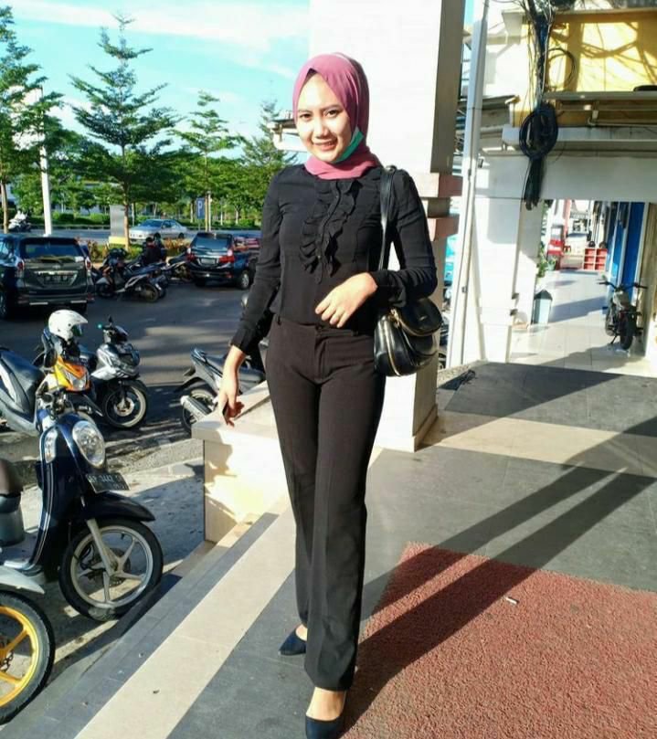 availprinces's tweet photo. Cilacap 📍BIO 😘
#availcilacap #bocilacap https://t.co/WgoNEIT3oz