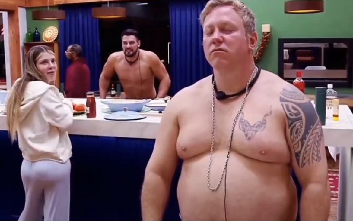 monni_tuiteira's tweet photo. O SERGINHO COCHILANDO EM PÉ
AAAAAAAAAAAAAAAAAAAAAAAAAAAA
#AFazenda #AFazenda18 https://t.co/ChEQ9sCqRU