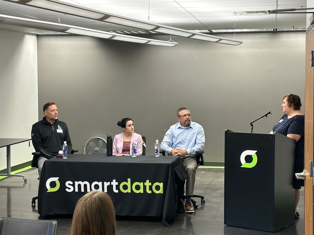 getsmartdata tweet picture