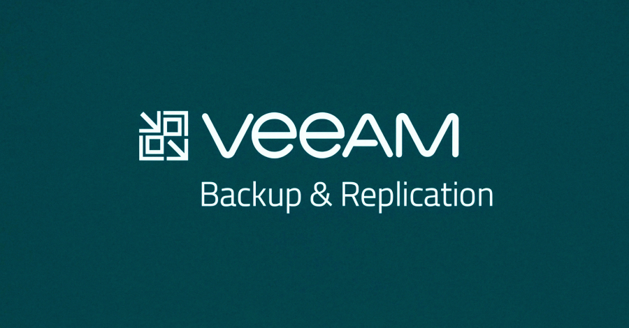 blueteamsec1's tweet photo. Veeam Backup &amp; Replication RCE Flaw Lets Domain Users Run Remote Code https://t.co/T60n7nLxQg #Veeam #Cybersecurity #RemoteCodeExecution #CVE202644963 #InfoSec https://t.co/6tXlyASdWZ