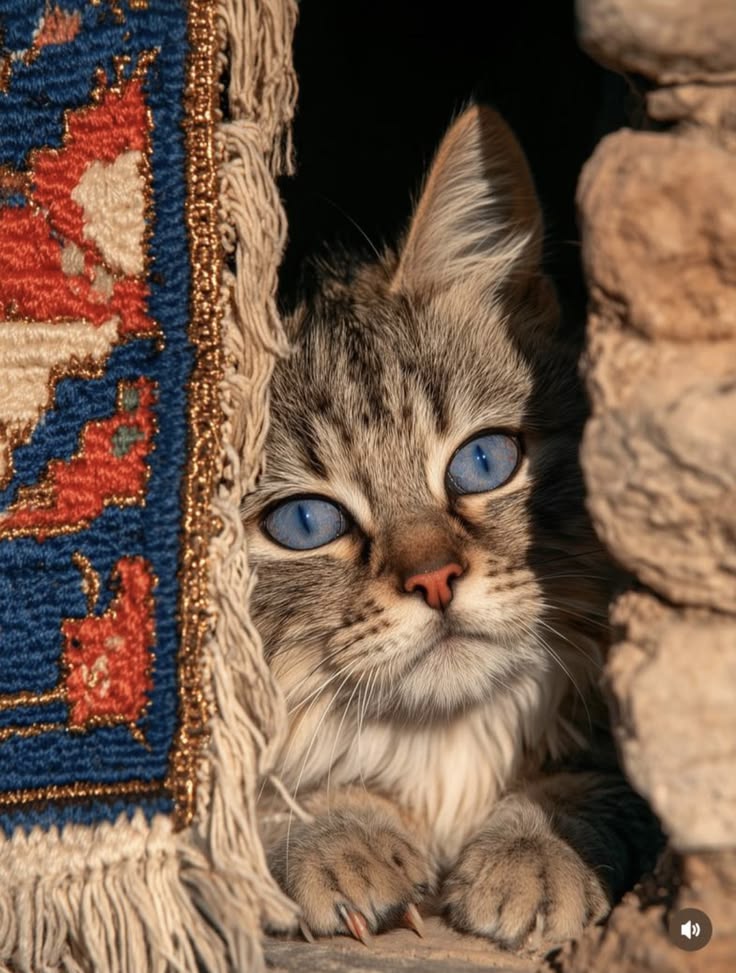 DailyCatsX's tweet photo. https://t.co/lF3YqyZLNO