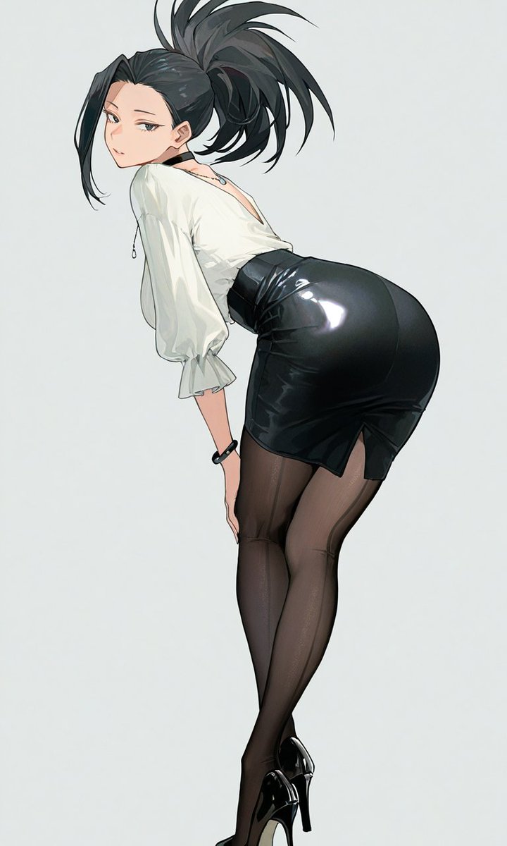 Harumisa170's tweet photo. "Lets play a game. .You get a ⭐ and I'll give you WHATEVER you wish. . deal~?"

"♥️ + 🔁 + 🖼️ = Entrance ticket💋" https://t.co/ETJHDA3UD8