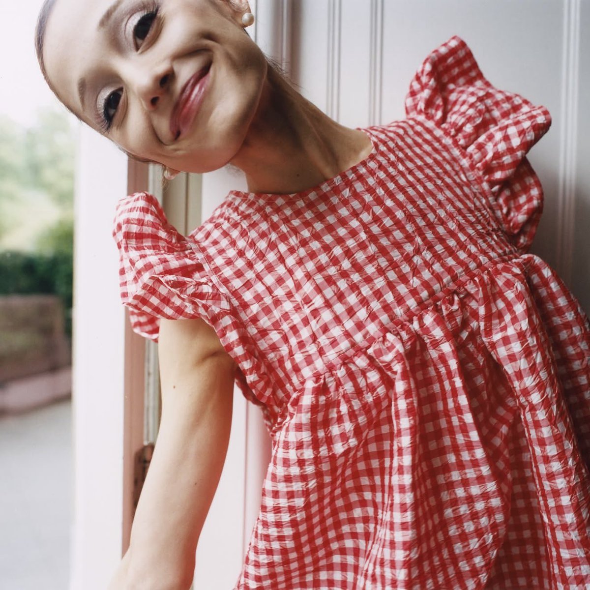 badthing_grande's tweet photo. this angel omgg🥹😙🥰 https://t.co/VJyZdzYj2e