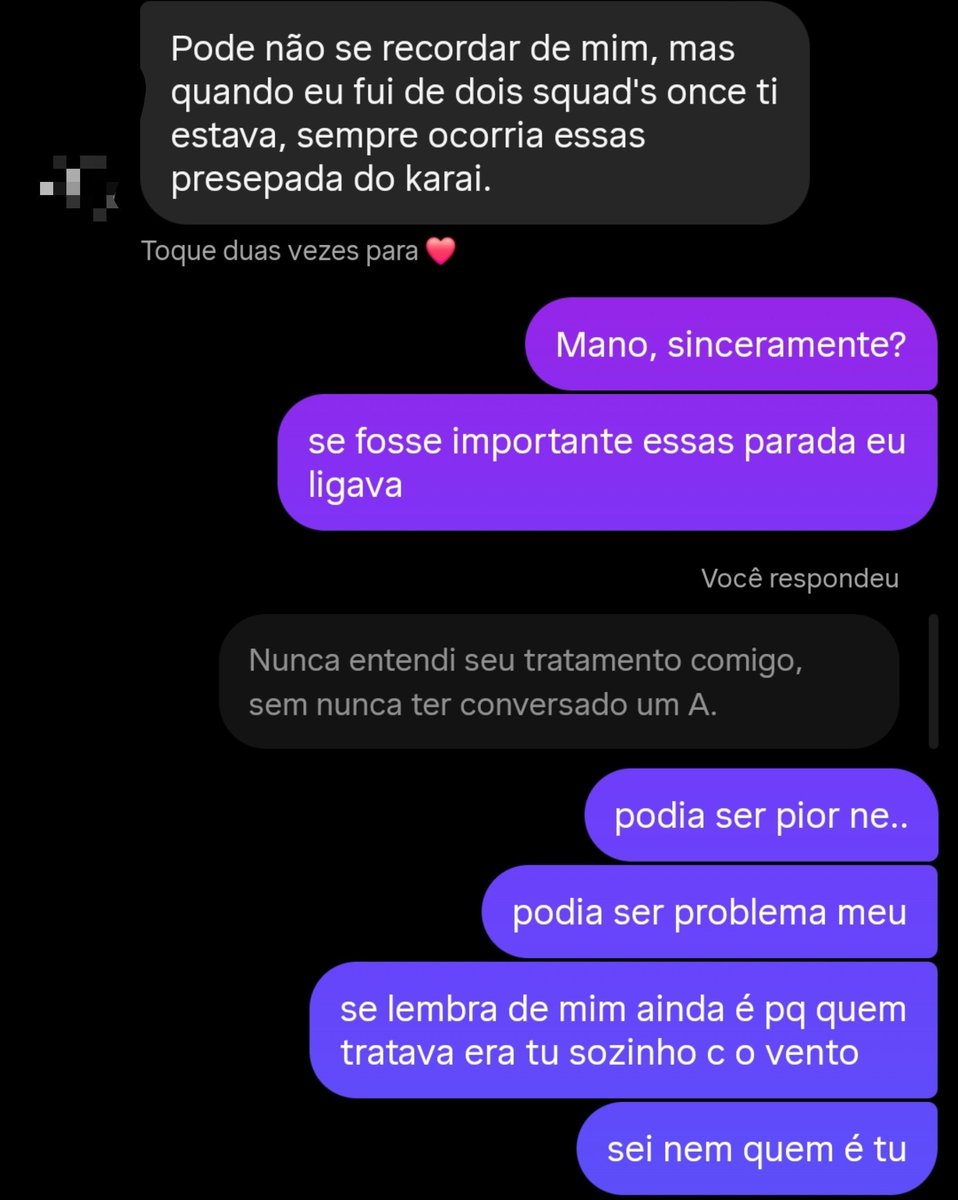EXTORV's tweet photo. Esse povo é engrassado https://t.co/Uaxgl2DybU