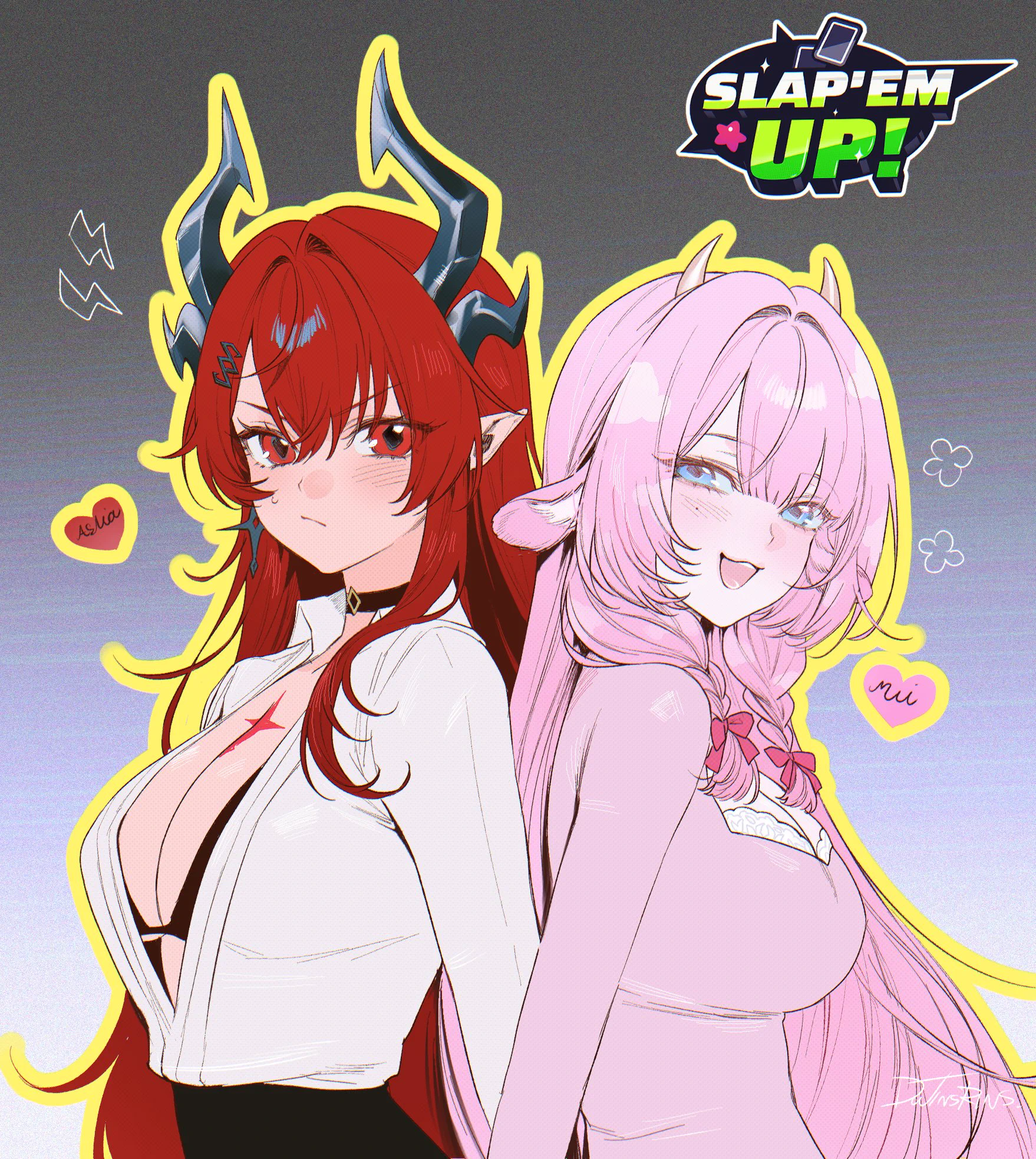 DA_jins_RINS| commission : closed on X: 