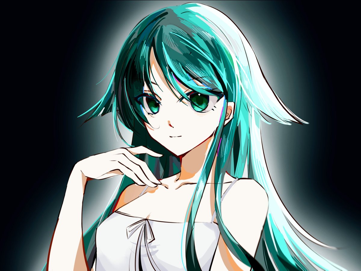 T_MOpera0's tweet photo. #沙耶の唄 https://t.co/HGOTEsjwgk