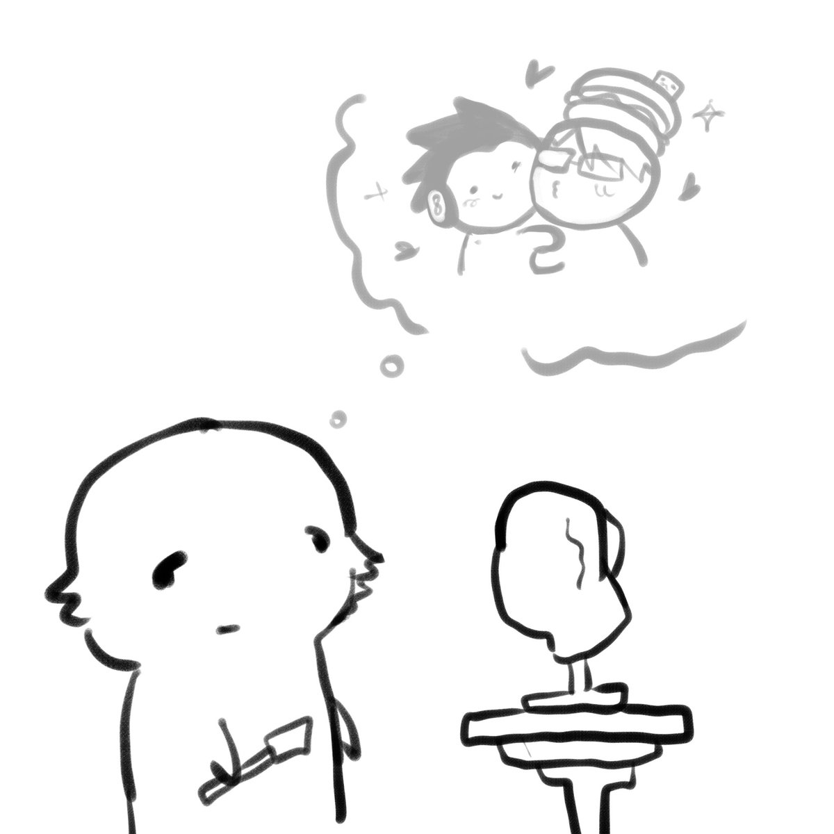 2fmFpjORZI23258's tweet photo. 每天都很累，日复一日的，看不到尽头没有人生目标，只想着回到寝室看一眼推特 https://t.co/d1Dj9OipcX