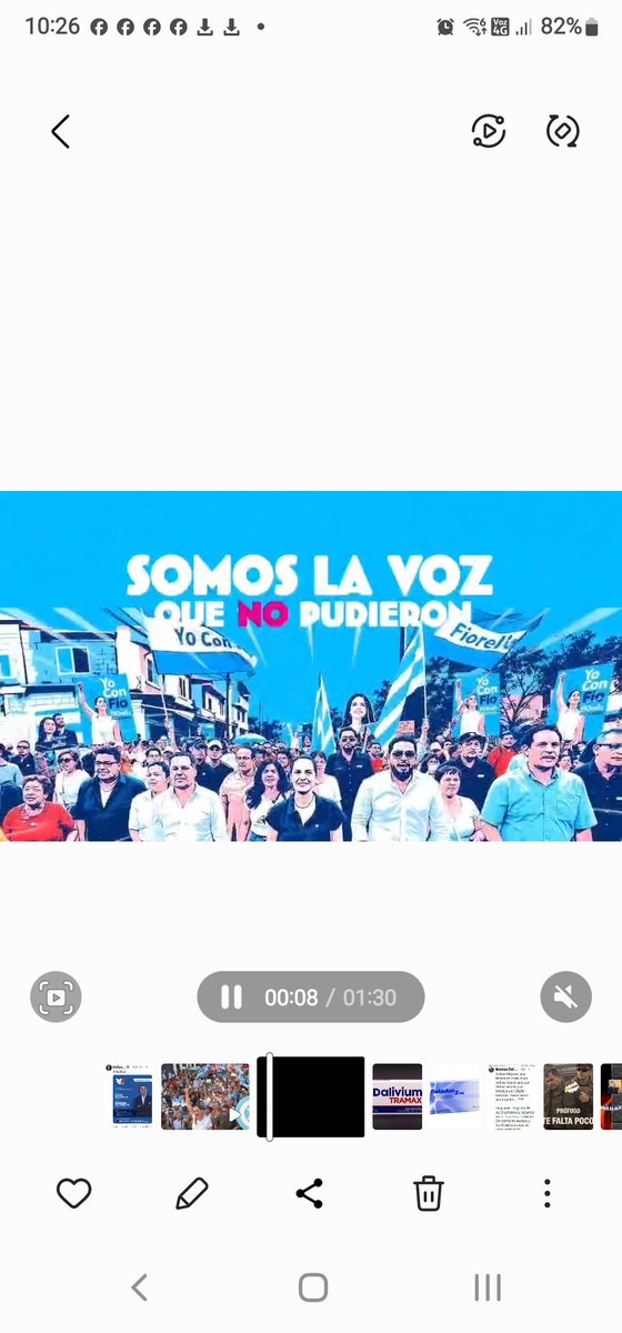 RAMARTIBE's tweet photo. LAS REDES SOCIALES INFESTADAS DE #PROPAGANDA  #ELECTORAL #ANTICIPADA 
,  LO CUAL ES TOTALMENTE ILEGAL , LUEGO NO SE QUEJEN NI DECLAREN PERSEGUIDOS POLÍTICOS @DanielNoboaOk @cnegobec @jr_cabreraz 
 @CNE_EnriquePita @TCE_Ecuador LA LEY ES PARA TODOS 
#RedDetuiterosDemocraticos https://t.co/dfOxwxWzdC