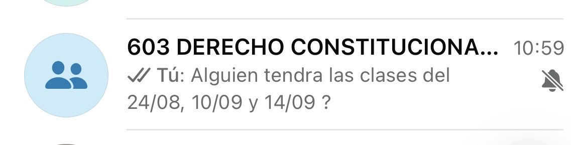 michizepamm's tweet photo. Bello momento en el que uno solicita ayuda y queda como un tarado 🥰 https://t.co/5XGlTFtZgK