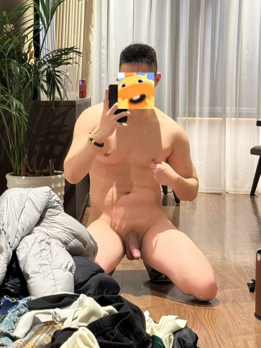 baihaosanliang's tweet photo. https://t.co/aRFsRVxYSc