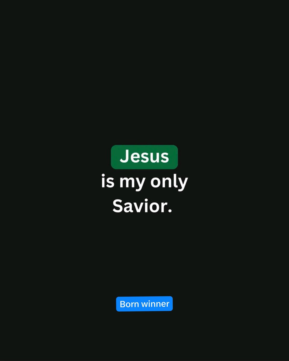 NBenny4652's tweet photo. Only Jesus I have https://t.co/fw4RpZAL11