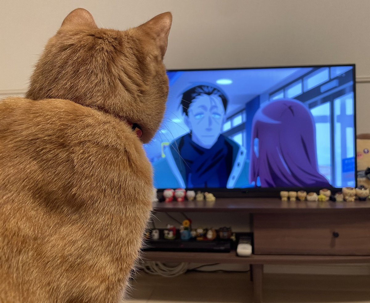 スーパーの裏でヤニ吸うふたり 第11話 ツイート画像 1